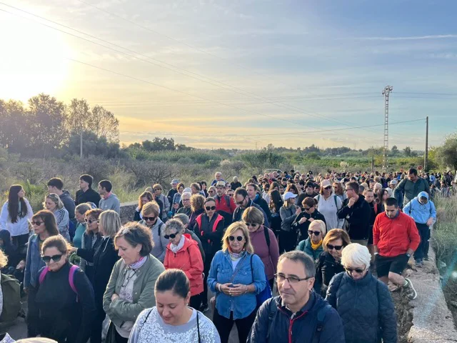 ermitas 2 en tamaño mediano