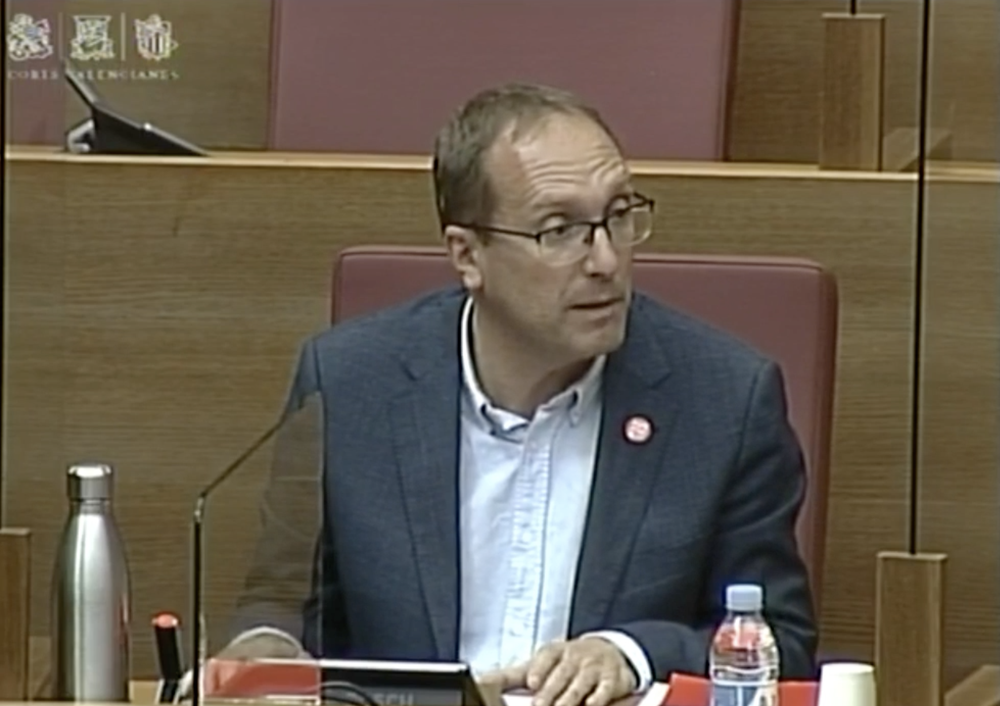 20-10-7 Blanch comissió d'Igualtat