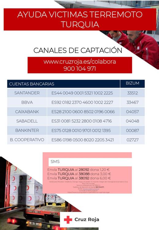 WhatsApp Image 2023-02-09 at 12.31.26