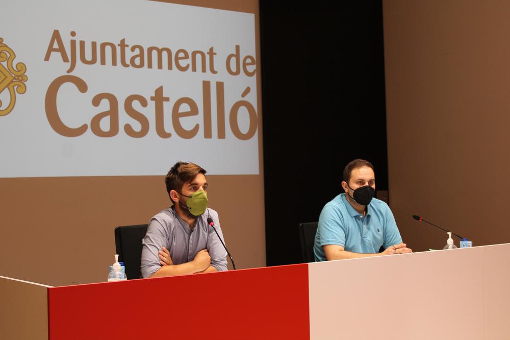 15-07-2021 Fernando Navarro