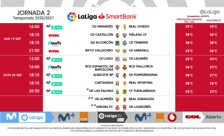 EiDHBQvX0AMn4dI_NoticiaAmpliada
