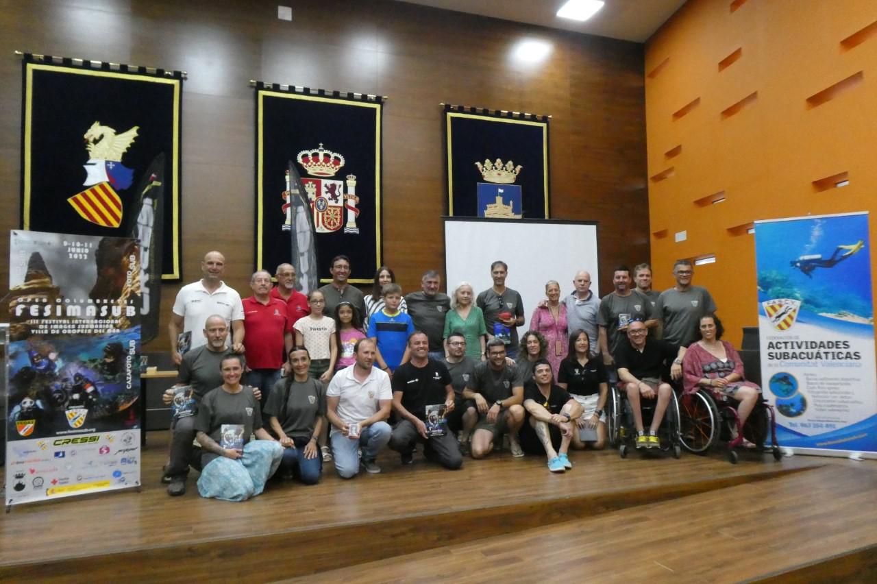 FESIMASUB 2022