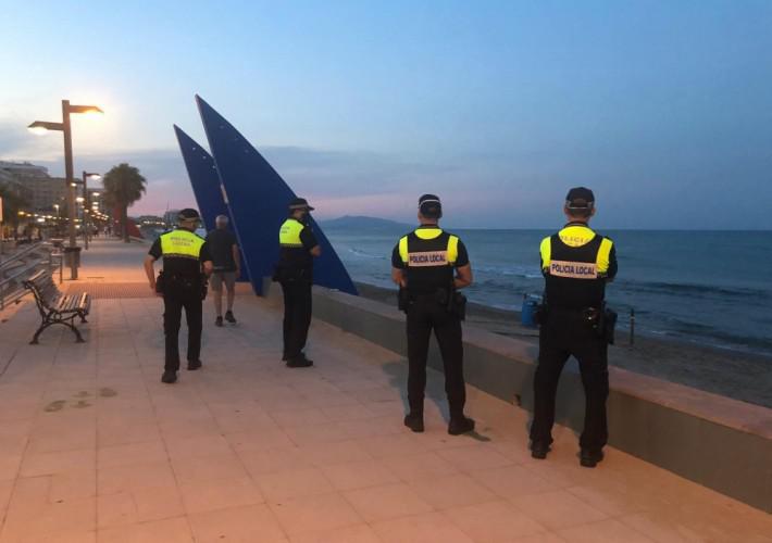Policía-Local-Oropesa--710x500