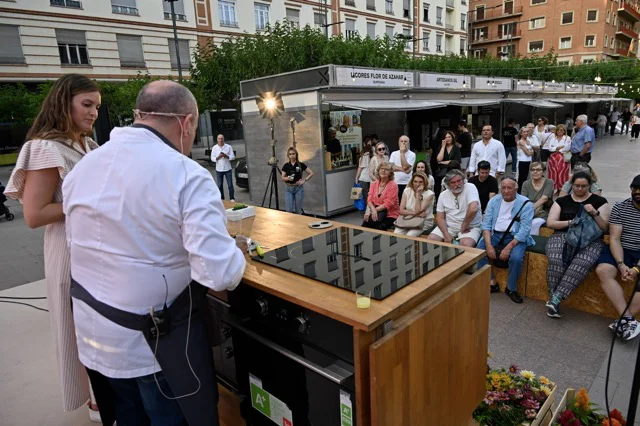 CastellóRutaDeSabor 4 en tamaño mediano