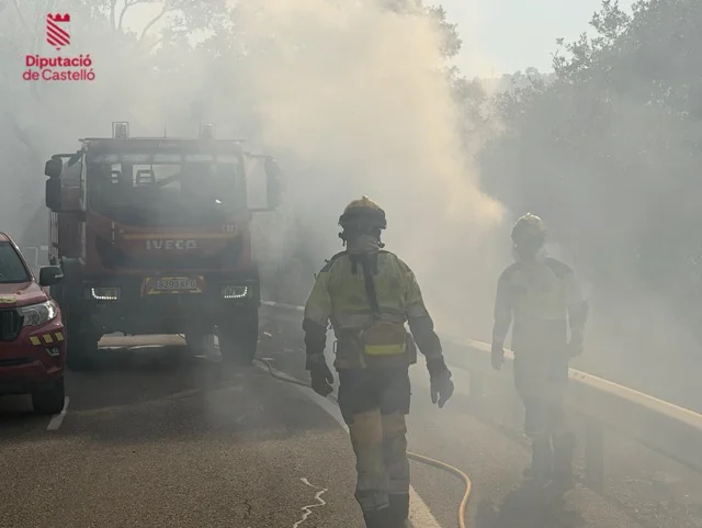 photo-output(4)28 junio incendio  en tamaño mediano