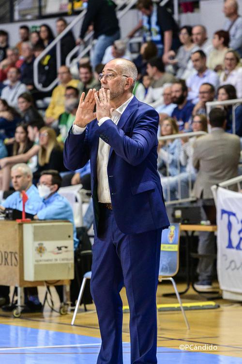 17382ef1-c076-c05c-cef0-1688534d0049