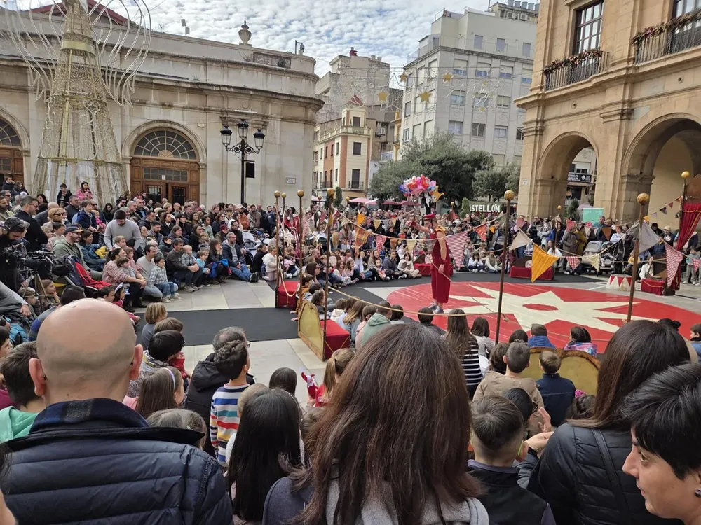 nadal de circ 4 (1)
