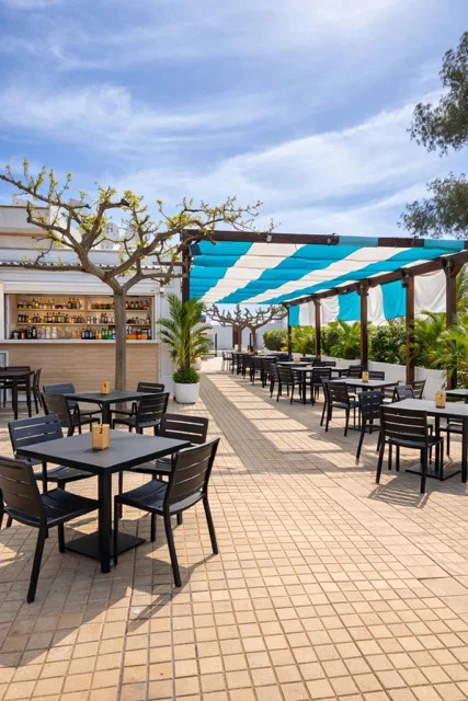 WhatsApp Image 2026-03-23 at 14.11.53 en tamaño mediano