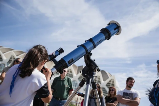 Noticia26-ObservacionSol- en tamaño mediano