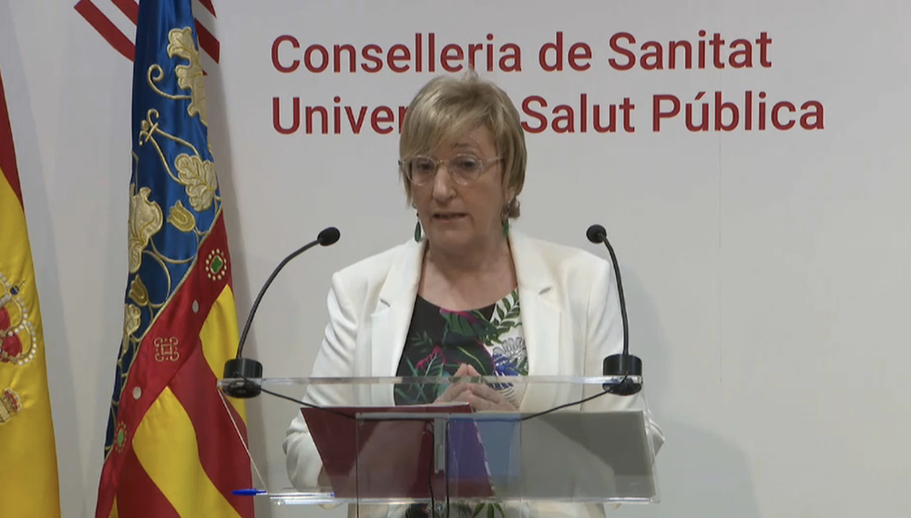 Captura de pantalla 2020-05-09 a las 12.16.30