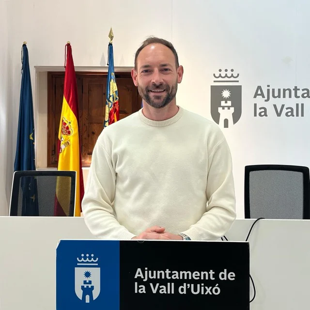 JorgeG_1123 en tamaño mediano