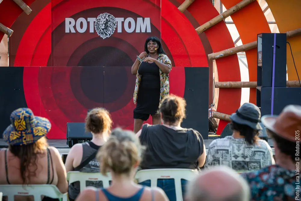 SUN25_0816_SILVIA ALBERT SOPALE_LV_010