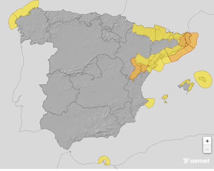 Captura de pantalla 2026-01-18 a las 20.57.23