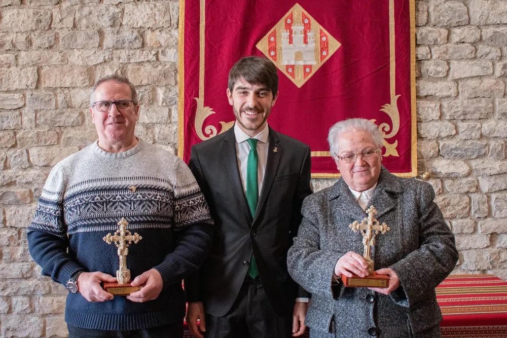 2026-01-07 Acte civic Creus de Santa Llúcia-15