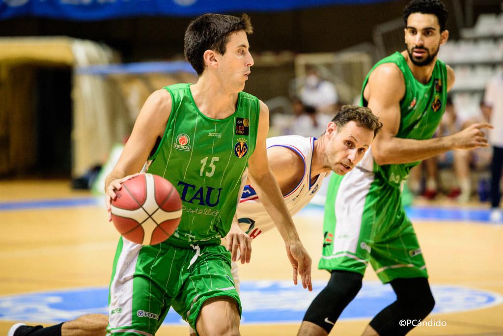 50402629907_799297075b_b