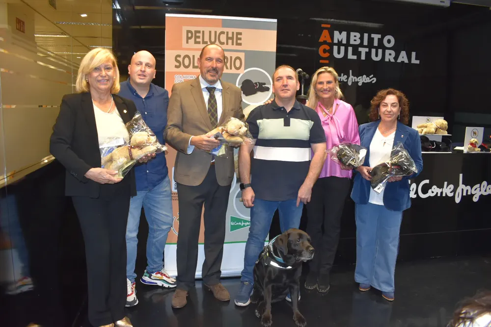 PRESENTACIÓN ASPEGUI