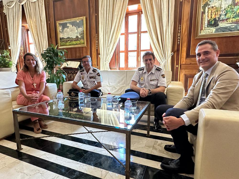 WhatsApp Image 2023-08-22 at 16.51.27