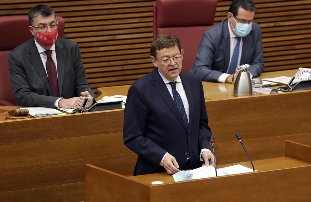 201015_Foto_1_sesion_control