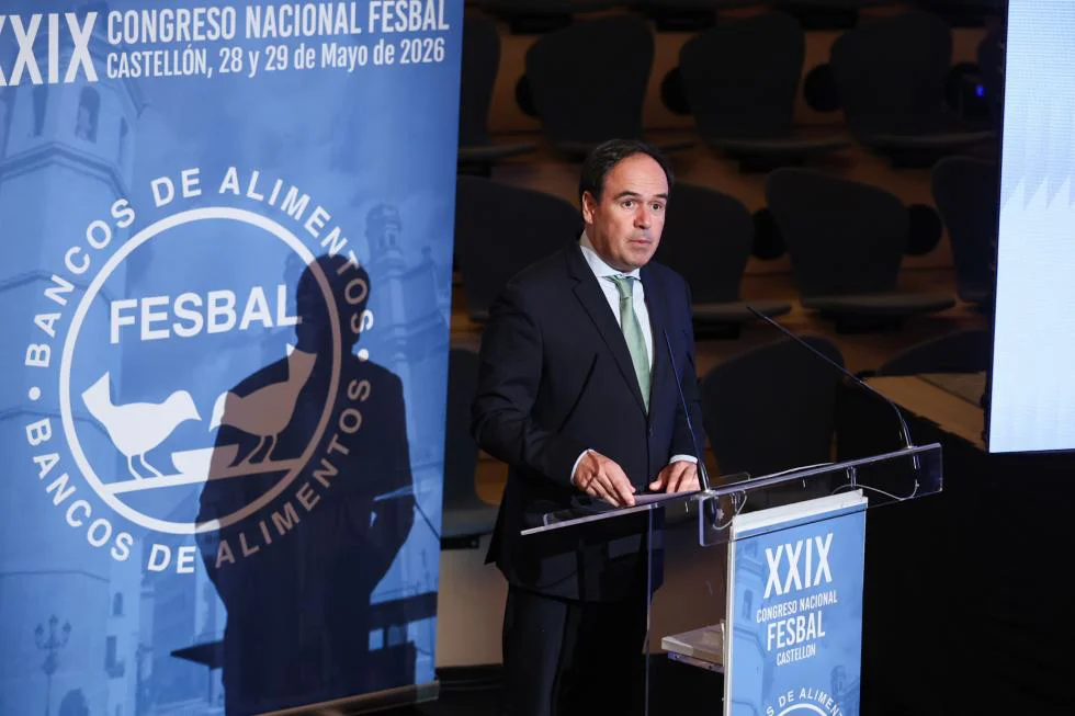 perez llorca alimentos 1