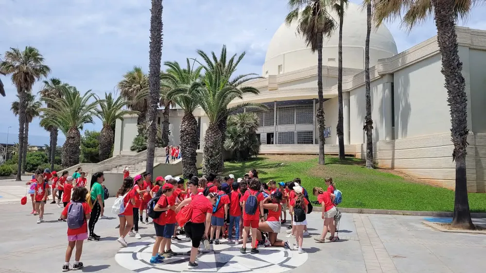 planetario visitas verano 2025 (1)