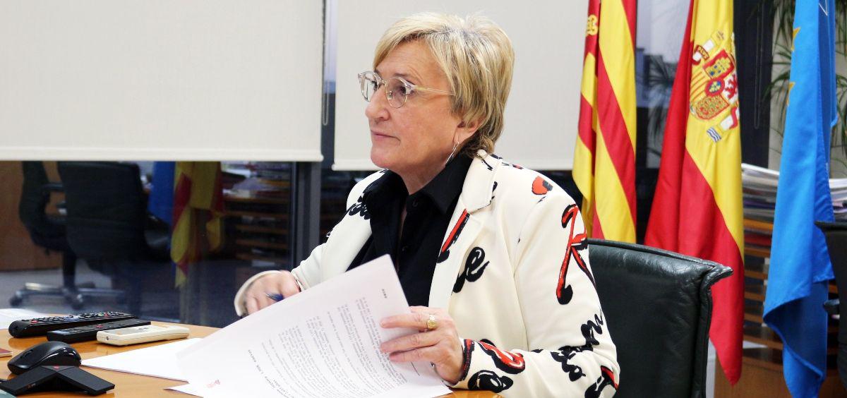 la-consejera-de-sanidad-de-la-comunidad-valenciana-ana-barcelo-foto-gva