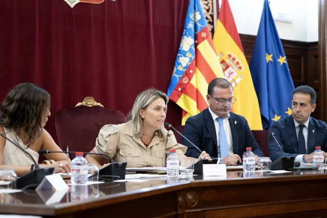 pleno ordinario agosto (2) en tamaño mediano