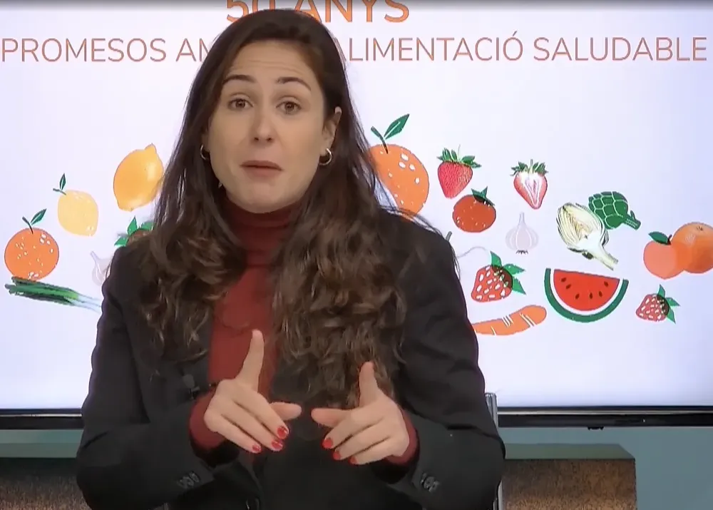 Captura de pantalla 2025-12-18 a las 23.43.23