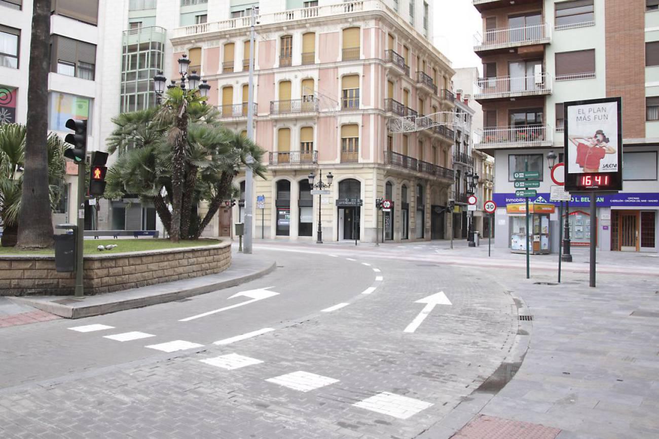 1603632373_490054_1603632763_noticia_normal_recorte1