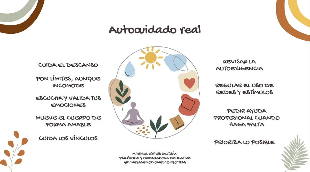 Captura de pantalla 2026-01-19 a las 16.19.09