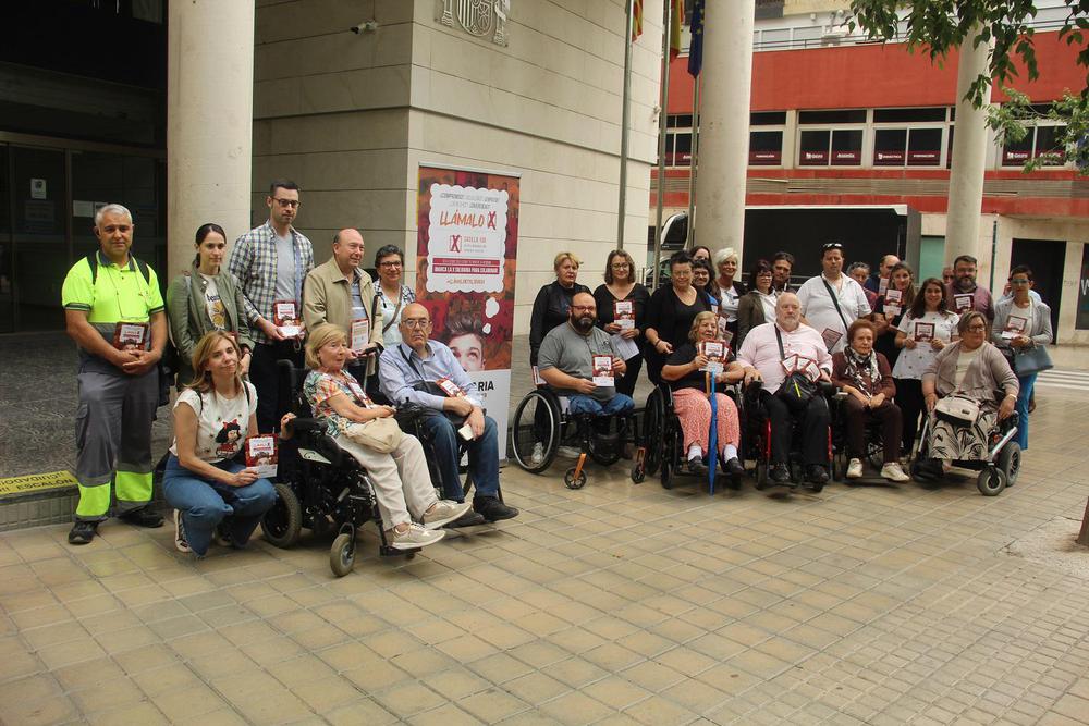 Fotogrupo