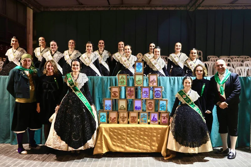 Desfile gaiatas 2026 (2)