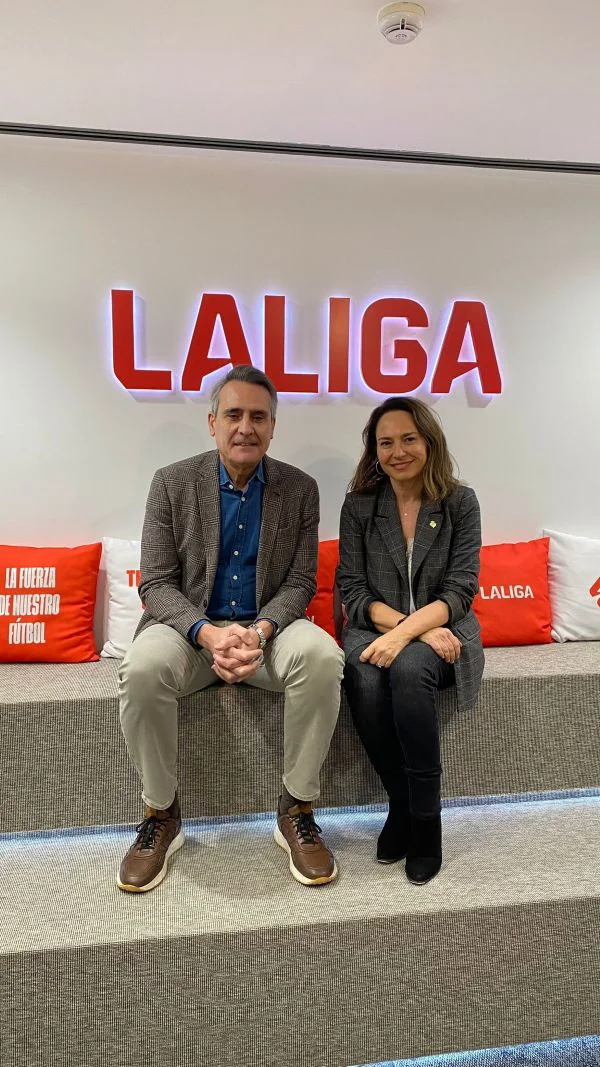 liga