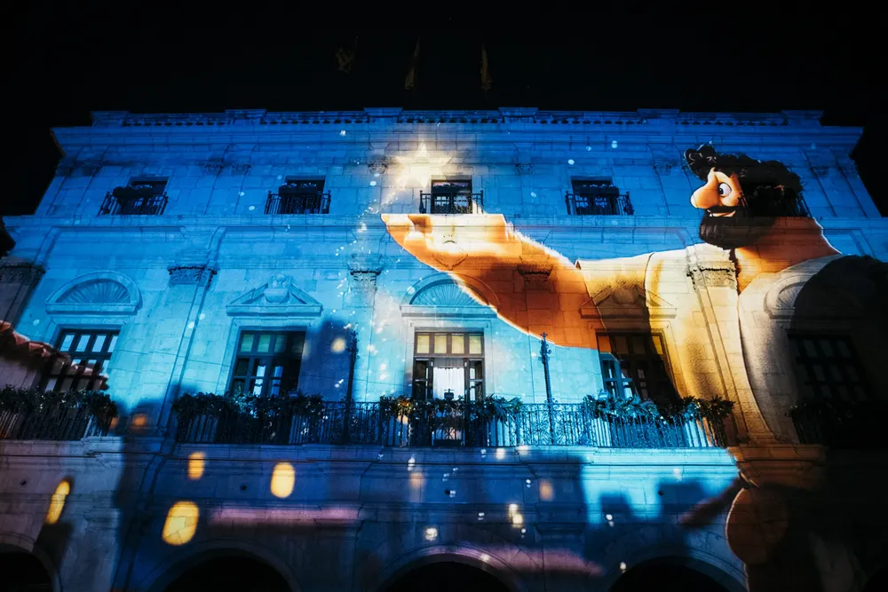 encendido Navidad (3)