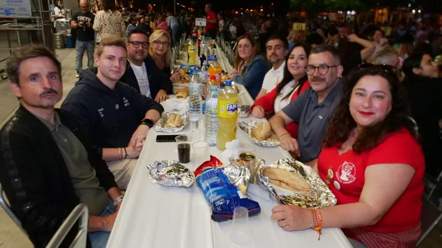 macrosopar vila 2 en tamaño mediano