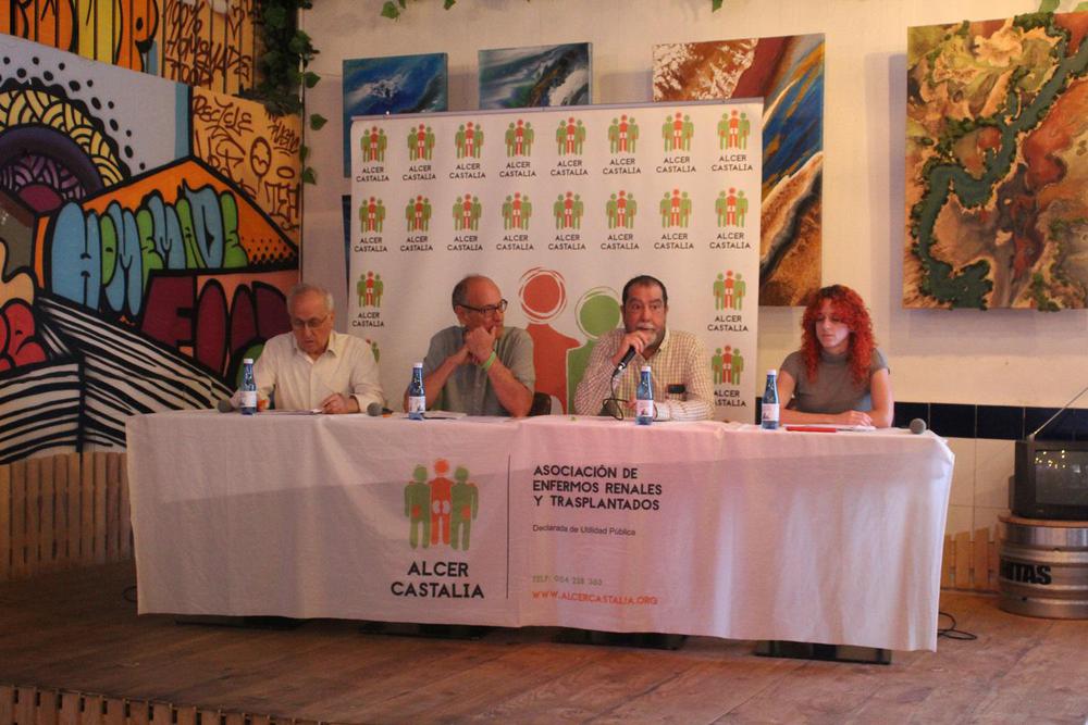 AsambleaALCER2