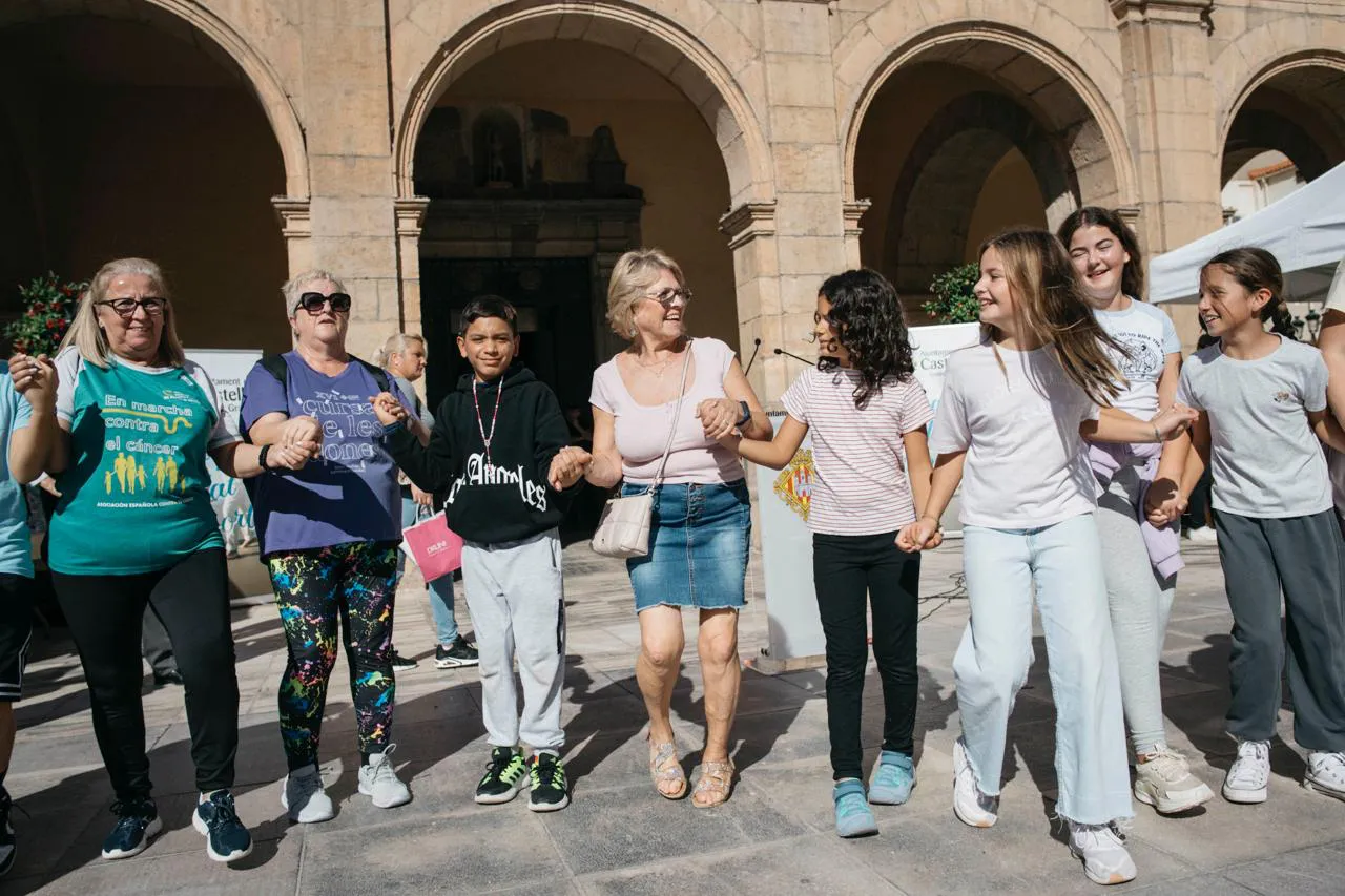 jornada intergeneracional (1)