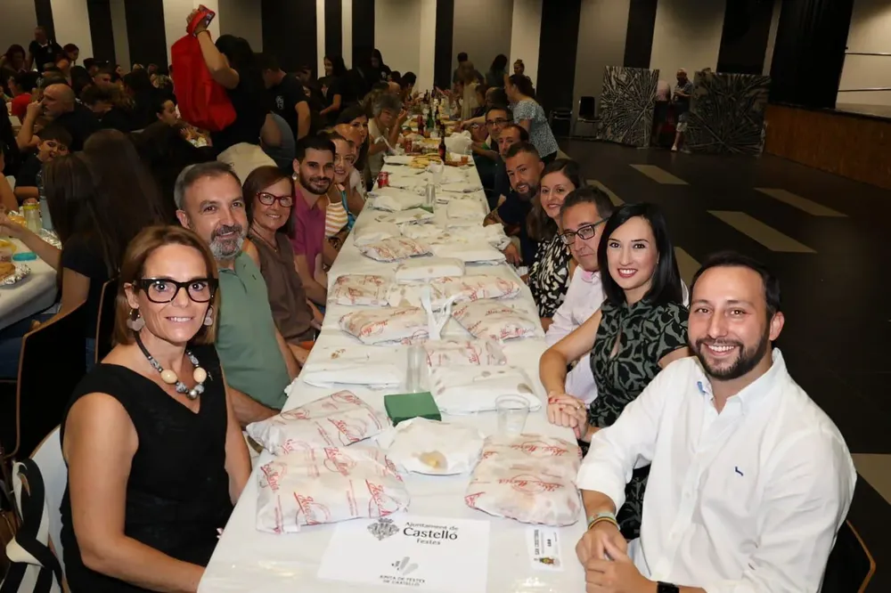 CENA DE PA I PORTA (1)