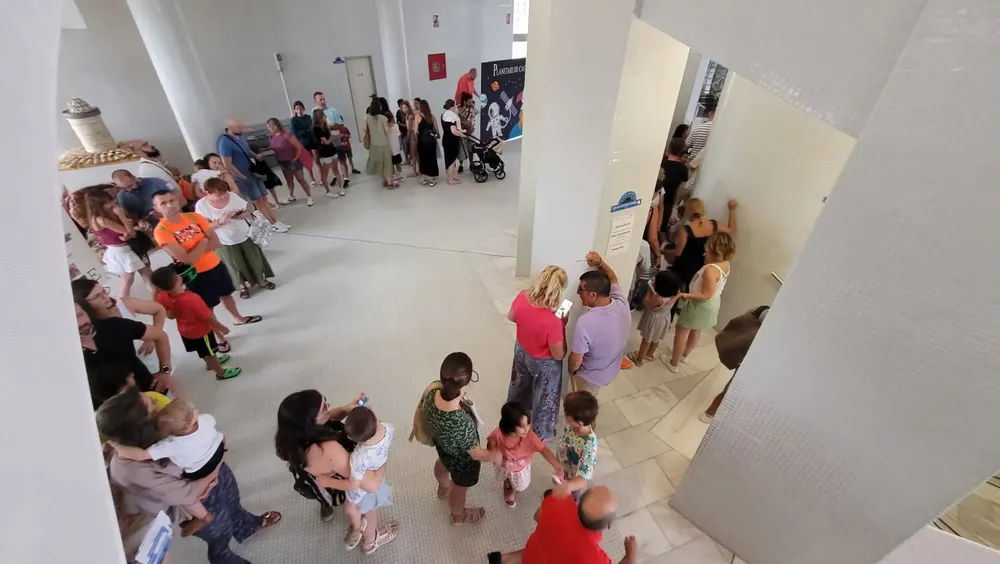 planetario visitas verano 2025 (2)