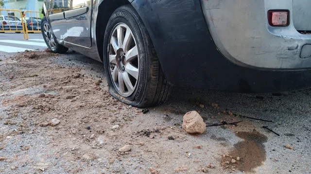 Detalle vehículo 03 en tamaño mediano