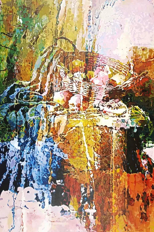 Obra 05