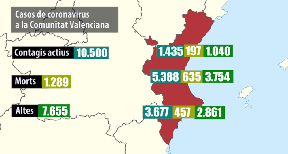 Captura de pantalla 2020-05-05 a las 11.44.39