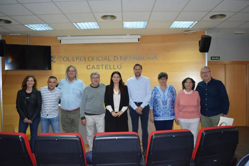 nueva-junta-de-gobierno-scaled-3
