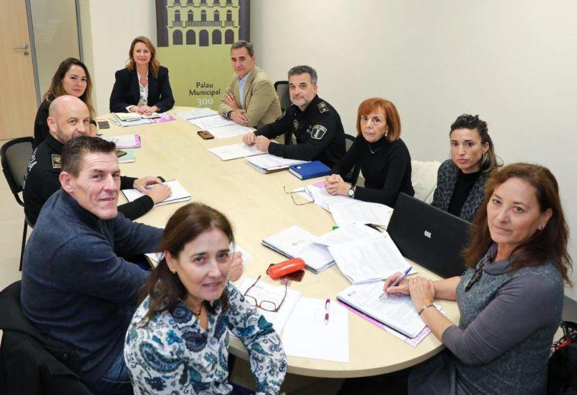 20231213 PROTOCOLO MUNICIPAL VICTIMAS