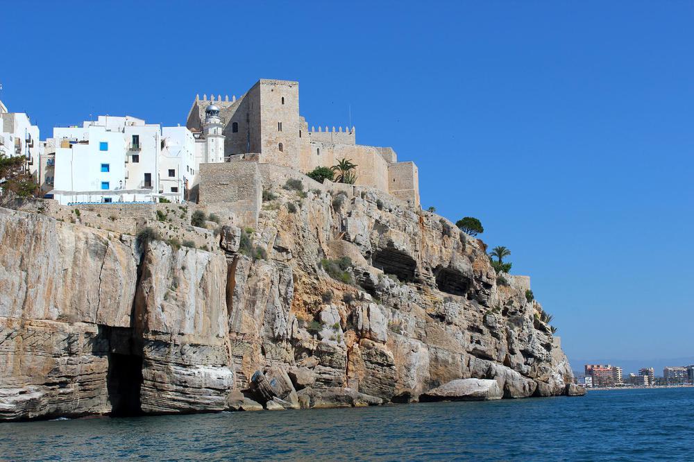 castle-2644898_1920