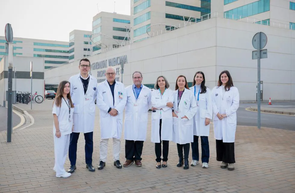 260118 Cefaleas Dr Díaz Insa