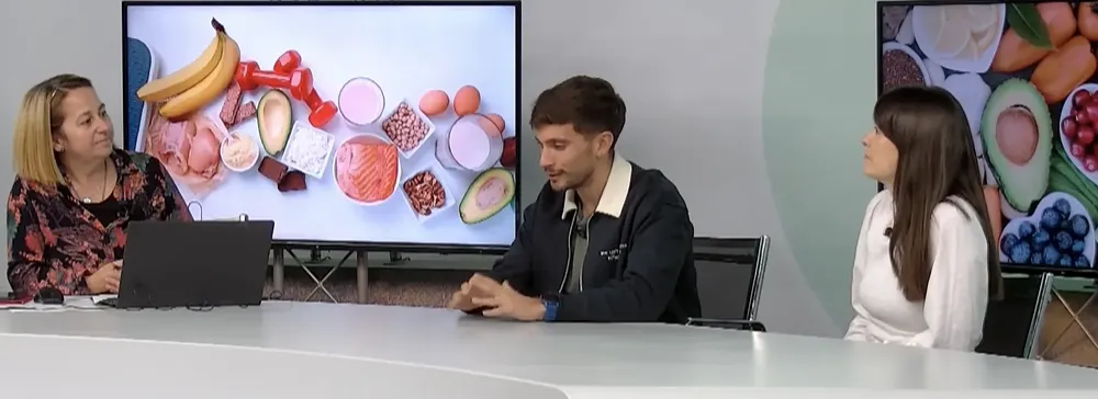 Captura de pantalla 2025-11-12 a las 19.27.24