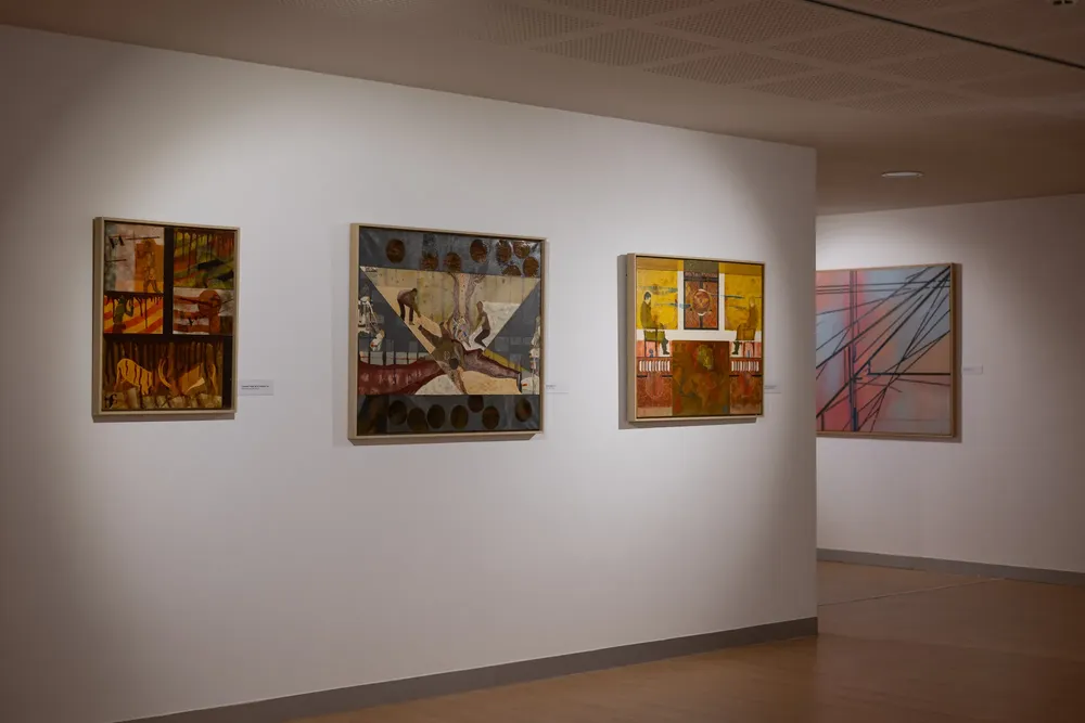 CMCV_WENCES RAMBLA_MENADOR _CASTELLÓ (14)