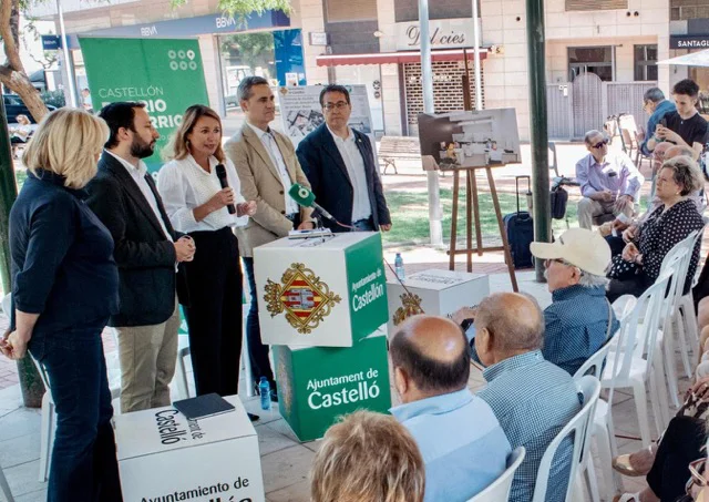 Carrasco reforma Tenencia Alcaldía Sur  (1) en tamaño mediano
