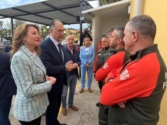 260402_EMER_Foto1_JCValderrama_aeroclub_Castellón en tamaño mediano