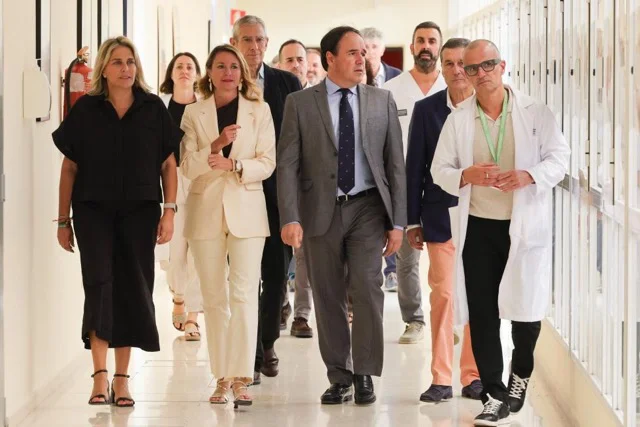 GVA_PRESENT HOSP GENERAL CASTELLON-32 en tamaño mediano